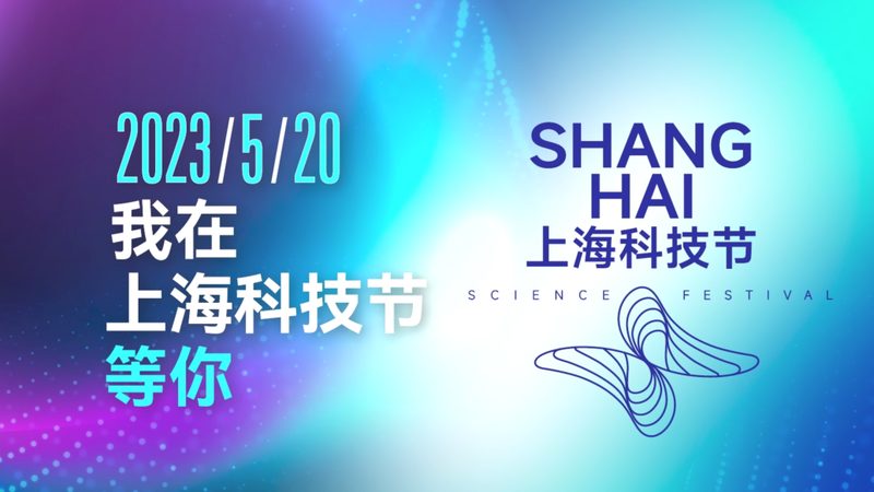 系统集成项目报价的构成逻辑与行业惯例