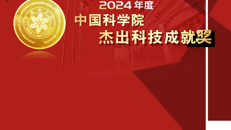 数据中台：2025年品牌排行榜背后的行业洞察