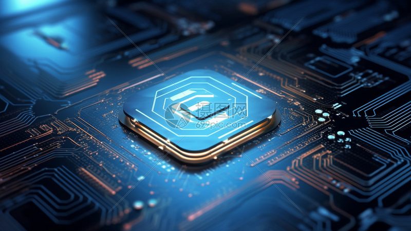 金融大数据分析系统：构建精准决策的基石**