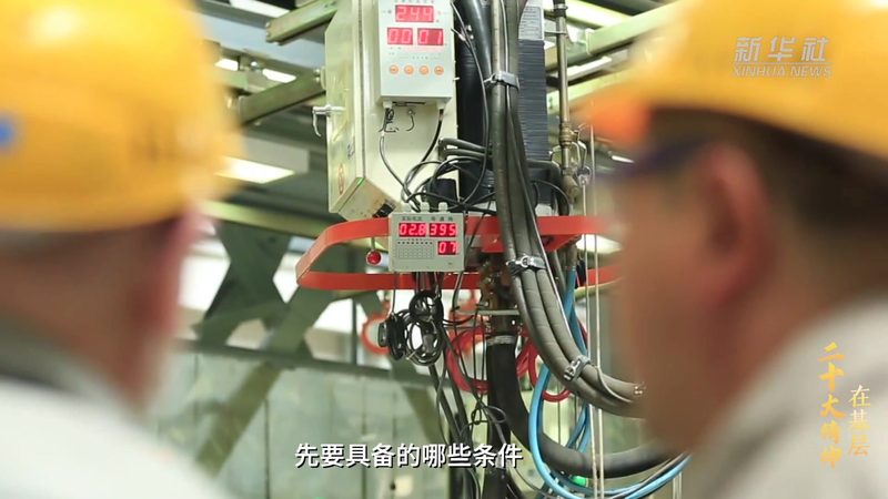 企业BI自助分析功能：揭秘其核心价值与应用场景