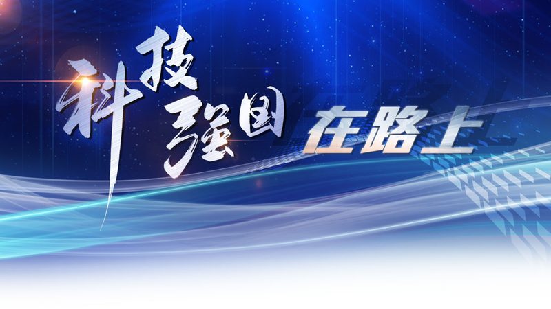 数据湖在企业应用架构设计中的关键考量**