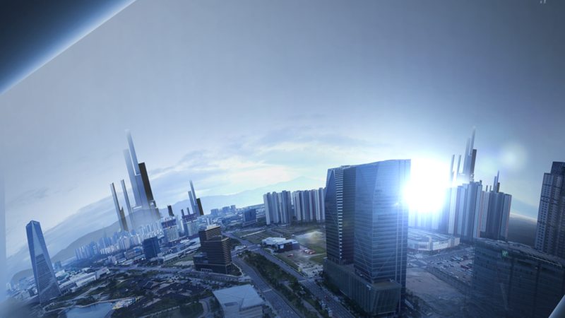 广州数据湖解决方案：构建高效数据管理的未来**