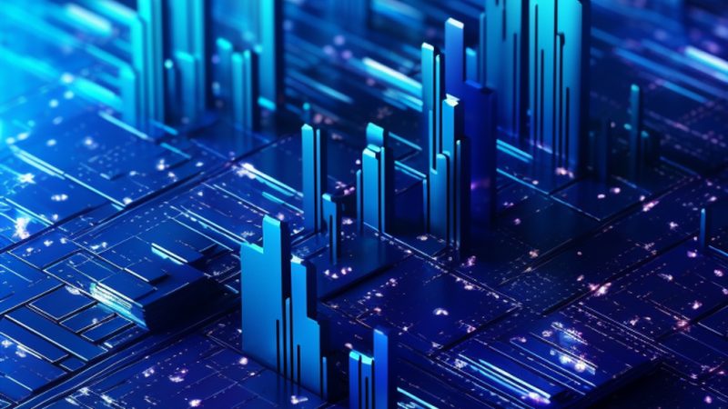 揭秘国内CRM系统：厂家报价背后的考量因素