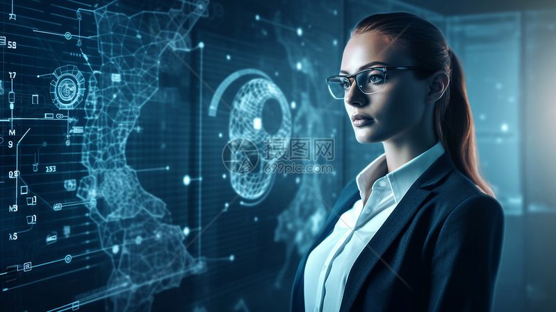 数据安全认证标准：揭秘证书有效期与合规要点