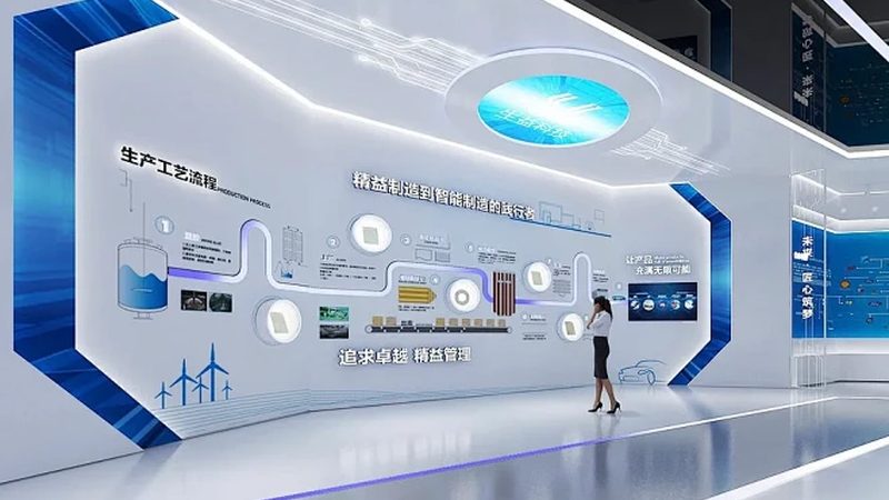 ELT工具实战：如何高效构建数据湖**