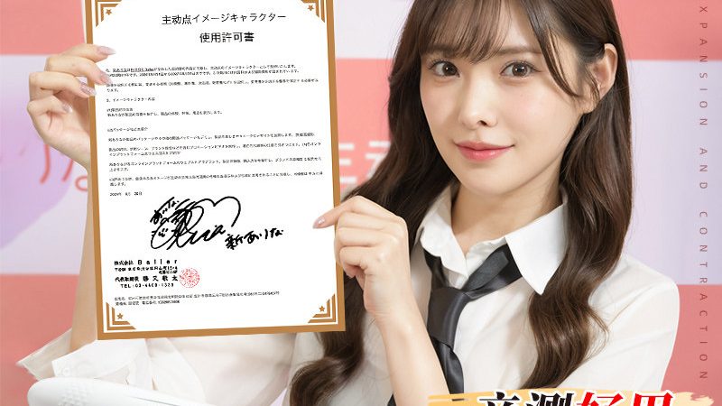 数据服务公司服务流程揭秘：从需求到交付的完整路径