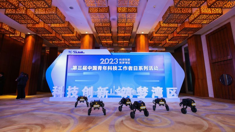 智能客服系统：如何从十大品牌中挑选合适方案